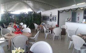 Triumph Tower Residence